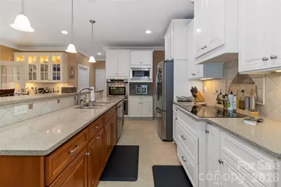 345 Clarendon Estates Drive, Clover, SC 29710 - Photo 11