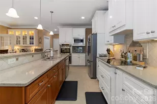 345 Clarendon Estates Dr, Clover, SC 29710 - Photo 11