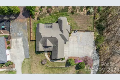 345 Clarendon Estates Drive, Clover, SC 29710 - Photo 43