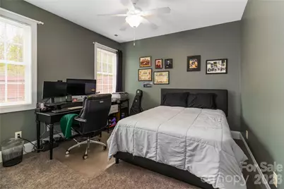 345 Clarendon Estates Drive, Clover, SC 29710 - Photo 15