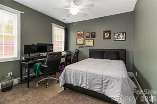 345 Clarendon Estates Dr, Clover, SC 29710 - Photo 15