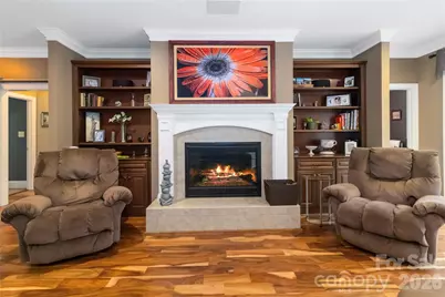 345 Clarendon Estates Drive, Clover, SC 29710 - Photo 13