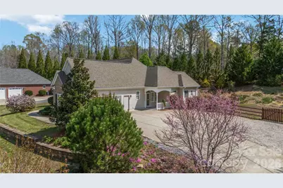 345 Clarendon Estates Drive, Clover, SC 29710 - Photo 37