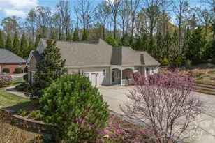 345 Clarendon Estates Dr, Clover, SC 29710 - Photo 37