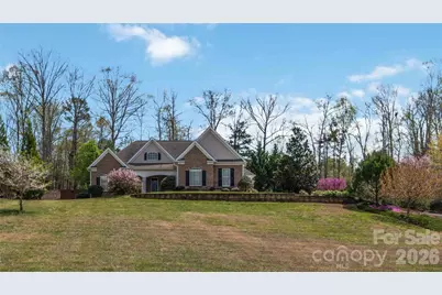 345 Clarendon Estates Drive, Clover, SC 29710 - Photo 39