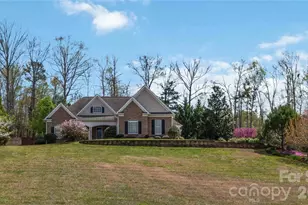 345 Clarendon Estates Dr, Clover, SC 29710 - Photo 39