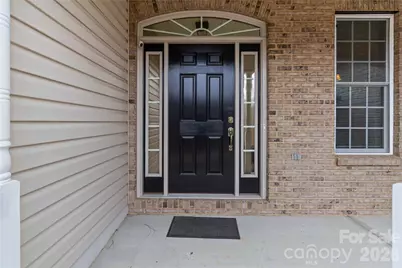 345 Clarendon Estates Drive, Clover, SC 29710 - Photo 3