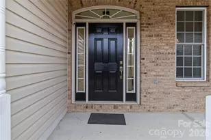 345 Clarendon Estates Dr, Clover, SC 29710 - Photo 3