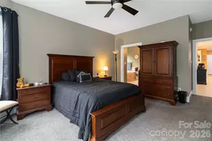 345 Clarendon Estates Dr, Clover, SC 29710 - Photo 19