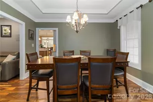 345 Clarendon Estates Dr, Clover, SC 29710 - Photo 7