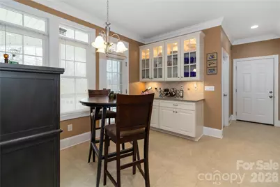 345 Clarendon Estates Drive, Clover, SC 29710 - Photo 13