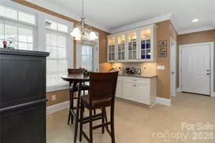 345 Clarendon Estates Dr, Clover, SC 29710 - Photo 13