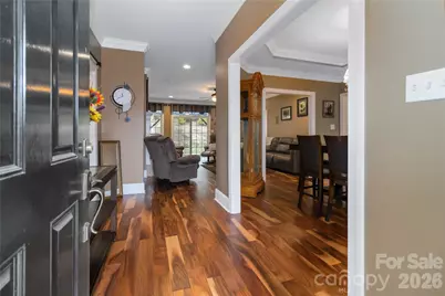 345 Clarendon Estates Drive, Clover, SC 29710 - Photo 9