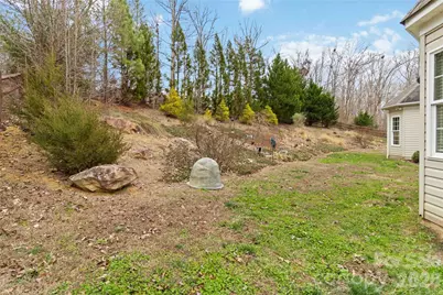 345 Clarendon Estates Drive, Clover, SC 29710 - Photo 29