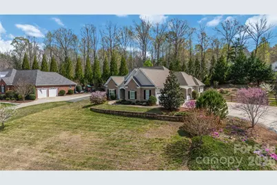 345 Clarendon Estates Drive, Clover, SC 29710 - Photo 35