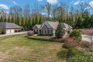 345 Clarendon Estates Dr, Clover, SC 29710 - Photo 35