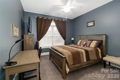 345 Clarendon Estates Drive, Clover, SC 29710 - Photo 17