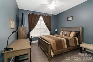 345 Clarendon Estates Dr, Clover, SC 29710 - Photo 17