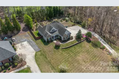 345 Clarendon Estates Drive, Clover, SC 29710 - Photo 45