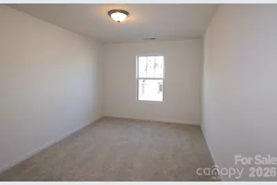 771 Kitfox Drive NW, Concord, NC 28027 - Photo 7