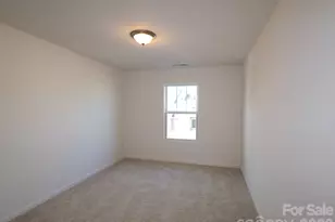 771 Kitfox Dr NW, Concord, NC 28027 - Photo 7