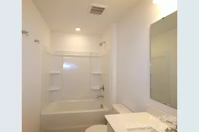 771 Kitfox Drive NW, Concord, NC 28027 - Photo 9