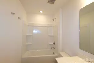 771 Kitfox Dr NW, Concord, NC 28027 - Photo 9