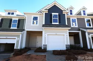771 Kitfox Dr NW, Concord, NC 28027 - Photo 1