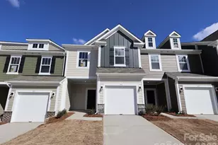 771 Kitfox Dr NW, Concord, NC 28027 - Photo 1