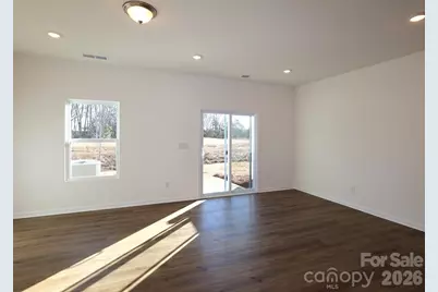 771 Kitfox Drive NW, Concord, NC 28027 - Photo 5