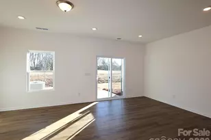 771 Kitfox Dr NW, Concord, NC 28027 - Photo 5