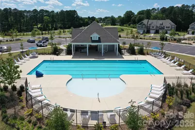 771 Kitfox Drive NW, Concord, NC 28027 - Photo 17