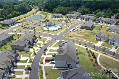 771 Kitfox Drive NW, Concord, NC 28027 - Photo 19