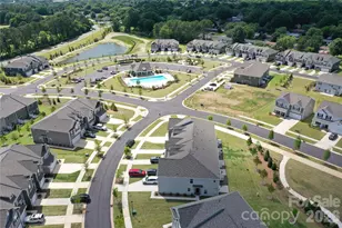 771 Kitfox Dr NW, Concord, NC 28027 - Photo 19