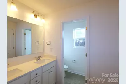 771 Kitfox Drive NW, Concord, NC 28027 - Photo 13