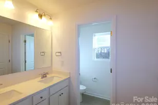 771 Kitfox Dr NW, Concord, NC 28027 - Photo 13