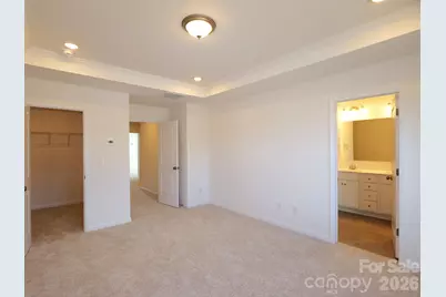 771 Kitfox Drive NW, Concord, NC 28027 - Photo 11