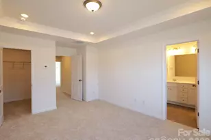 771 Kitfox Dr NW, Concord, NC 28027 - Photo 11