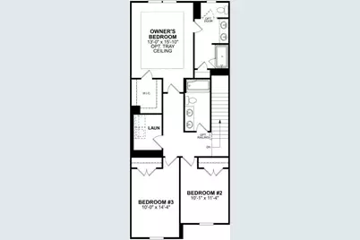 771 Kitfox Drive NW, Concord, NC 28027 - Photo 15