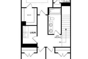 771 Kitfox Dr NW, Concord, NC 28027 - Photo 15