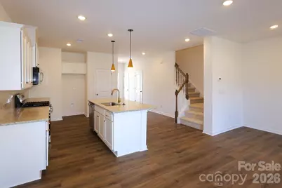 771 Kitfox Drive NW, Concord, NC 28027 - Photo 3