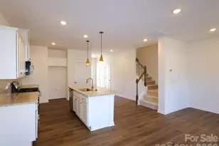 771 Kitfox Dr NW, Concord, NC 28027 - Photo 3