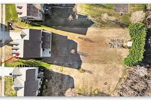 6003 Sedgewick Rd, Indian Trail, NC 28079 - Photo 43