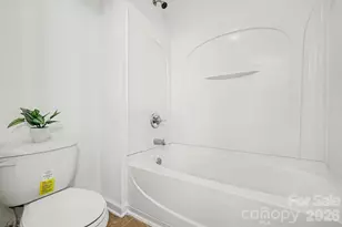 6003 Sedgewick Rd, Indian Trail, NC 28079 - Photo 39