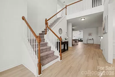 6003 Sedgewick Road, Indian Trail, NC 28079 - Photo 27