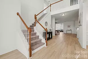 6003 Sedgewick Rd, Indian Trail, NC 28079 - Photo 27