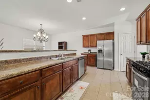 6003 Sedgewick Rd, Indian Trail, NC 28079 - Photo 11