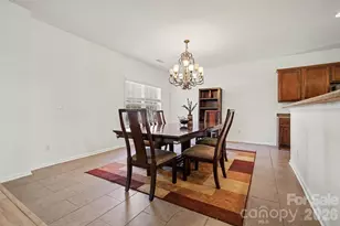 6003 Sedgewick Rd, Indian Trail, NC 28079 - Photo 13