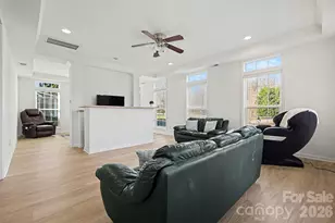 6003 Sedgewick Rd, Indian Trail, NC 28079 - Photo 17