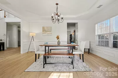 6003 Sedgewick Road, Indian Trail, NC 28079 - Photo 25